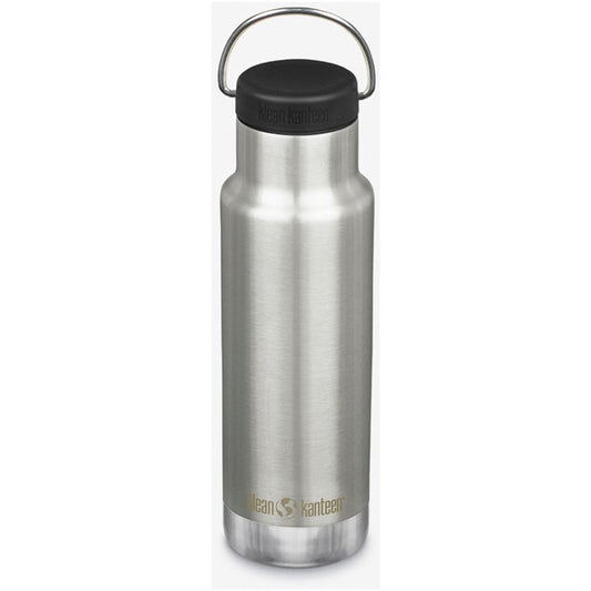 KLEAN KANTEEN CLASSIC INSULATED BOTTLE