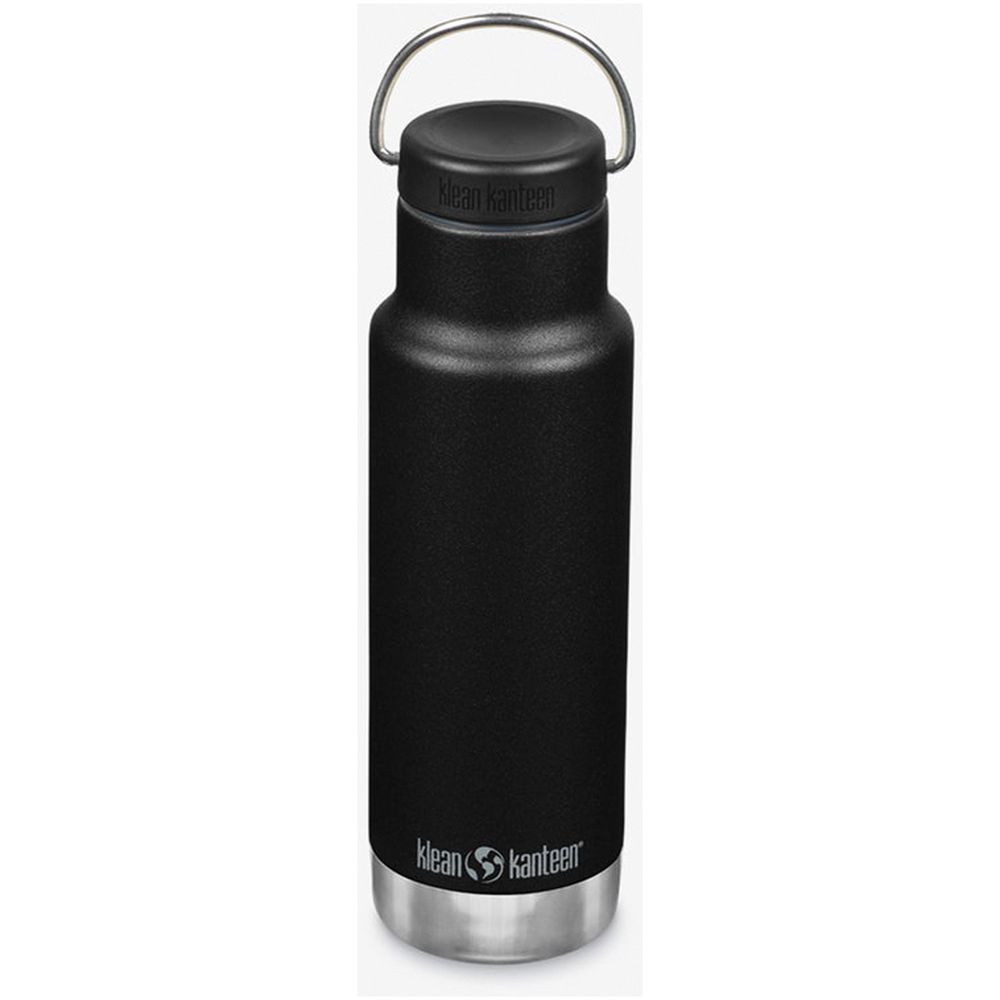 KLEAN KANTEEN CLASSIC INSULATED BOTTLE