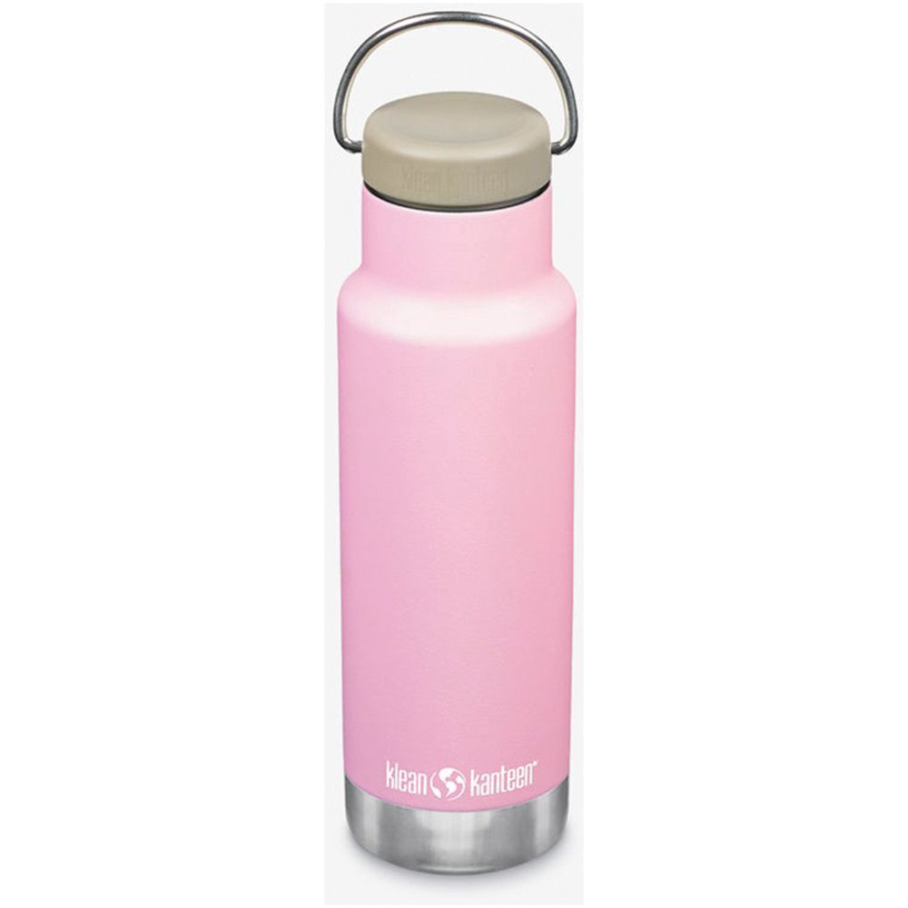 KLEAN KANTEEN CLASSIC INSULATED BOTTLE