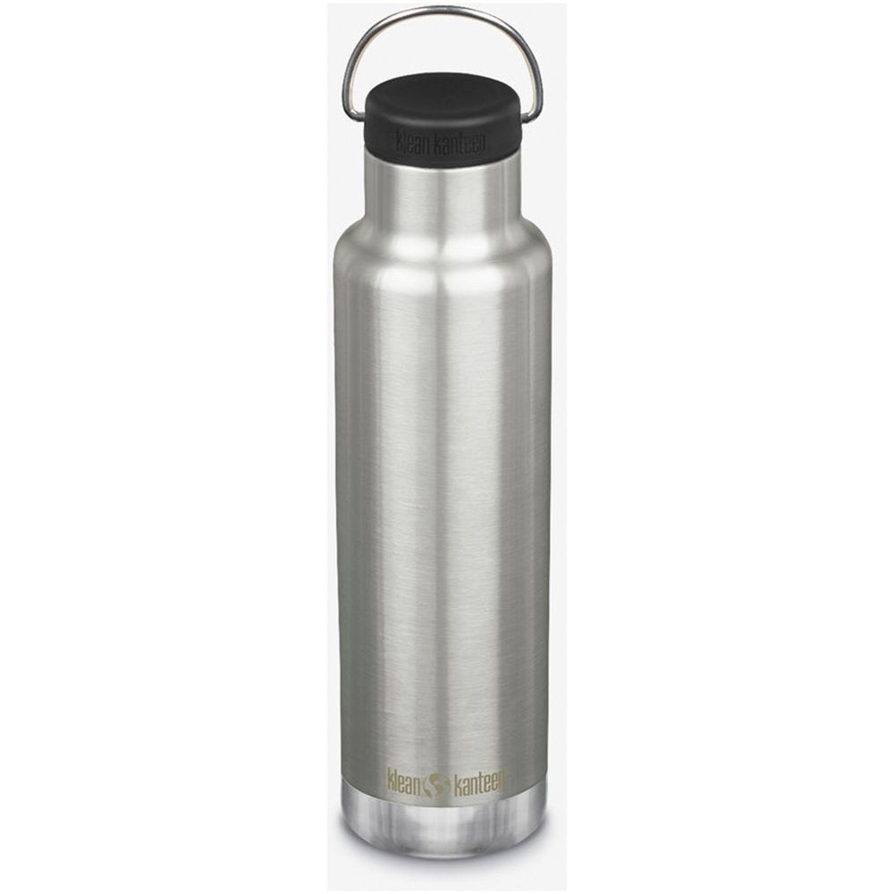 KLEAN KANTEEN CLASSIC INSULATED BOTTLE