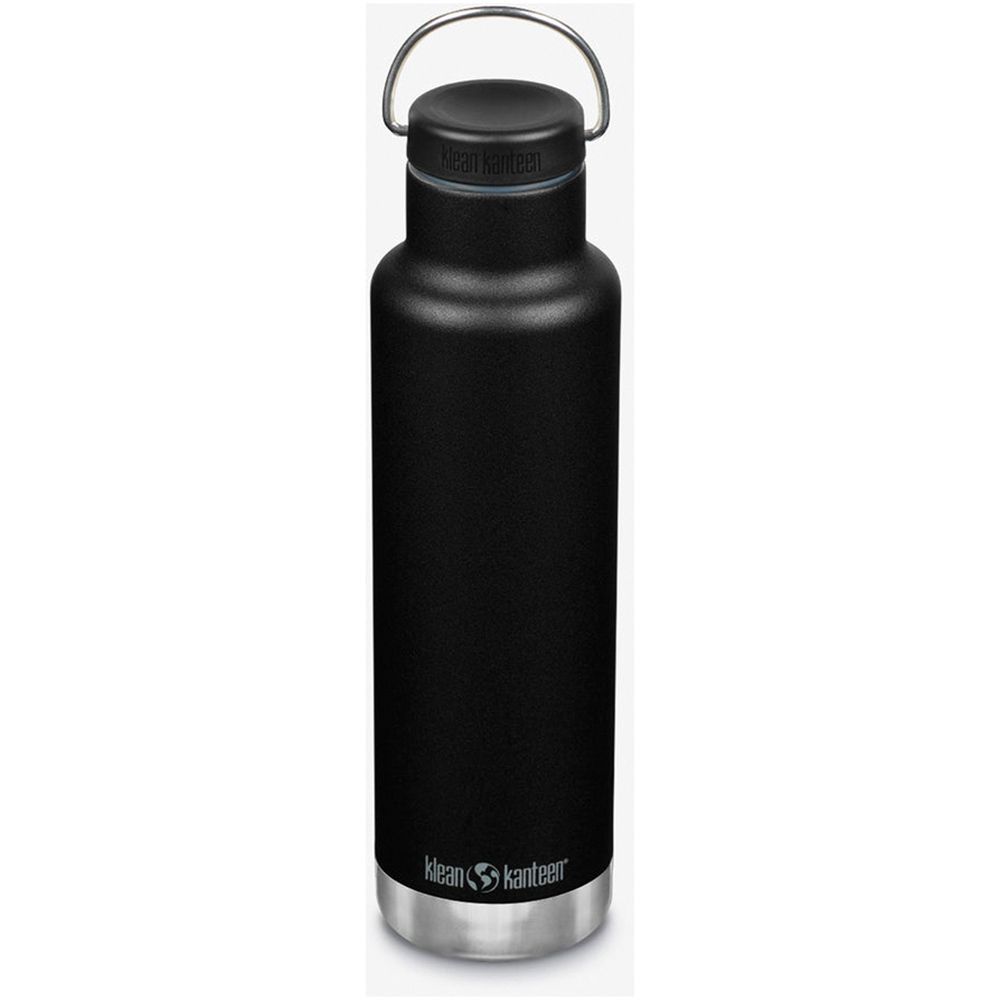 KLEAN KANTEEN CLASSIC INSULATED BOTTLE