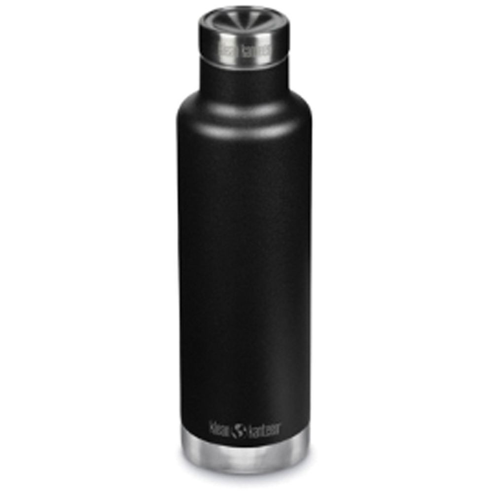 KLEAN KANTEEN CLASSIC INSULATED BOTTLE