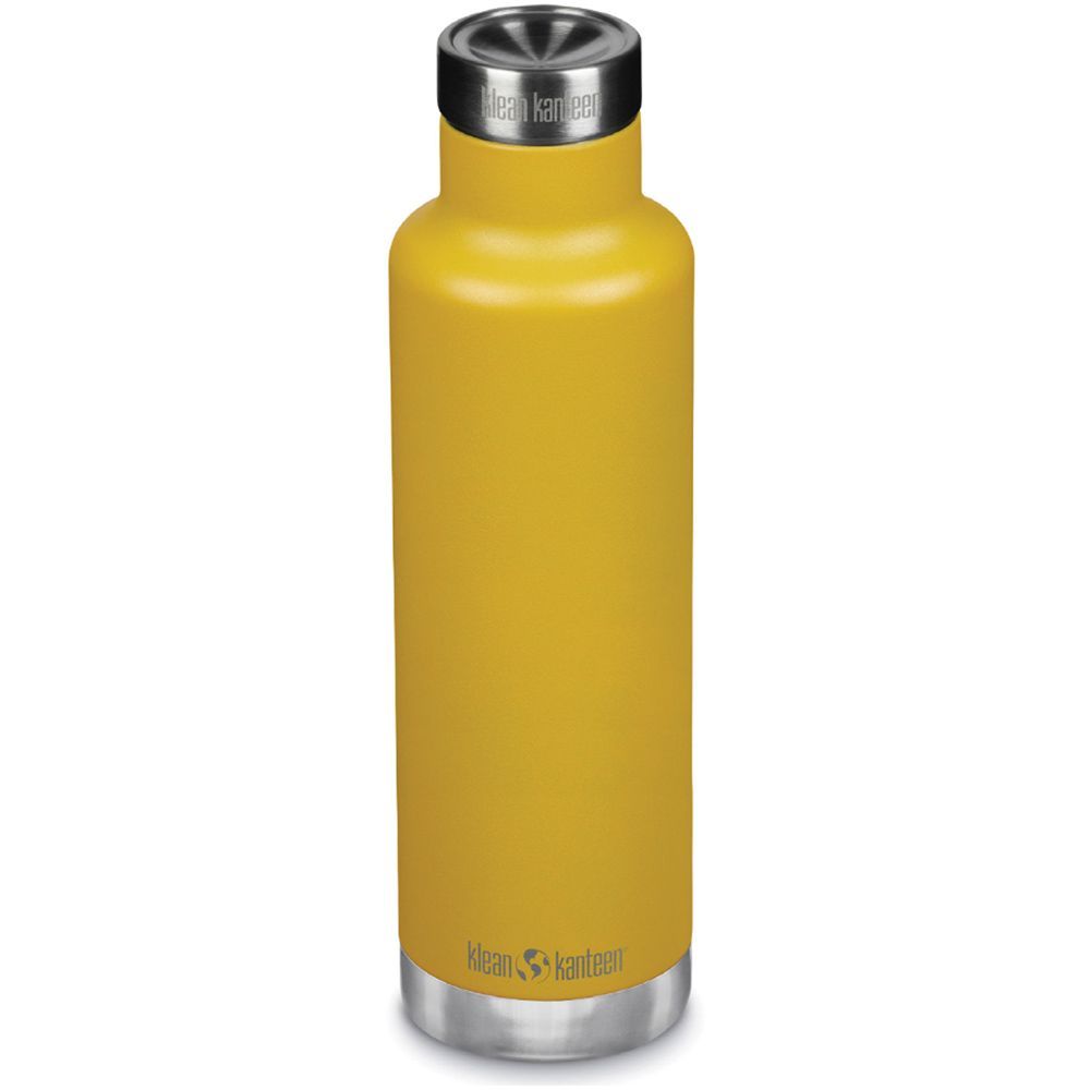 KLEAN KANTEEN CLASSIC INSULATED BOTTLE