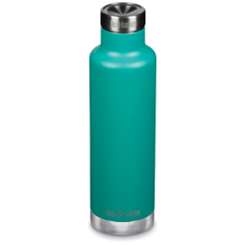 KLEAN KANTEEN CLASSIC INSULATED BOTTLE