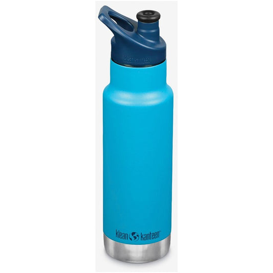 KLEAN KANTEEN KID CLASSIC INSULATED BOTTLE