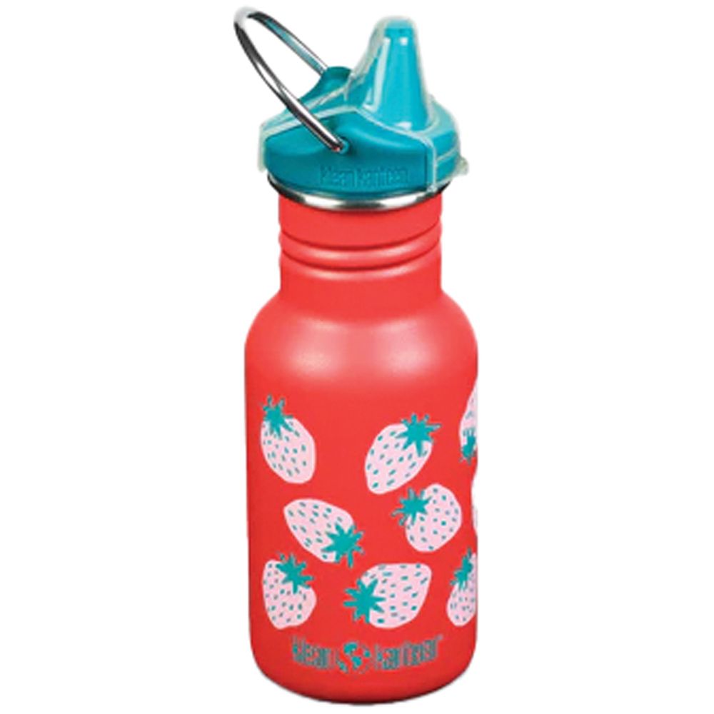 KLEAN KANTEEN KID CLSC SINGLE WALL