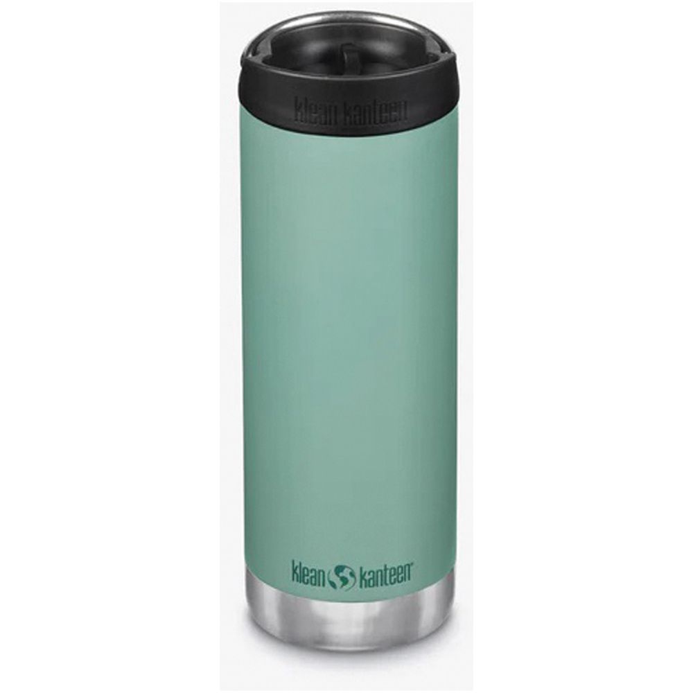 KLEAN KANTEEN TKWIDE 16 OZ