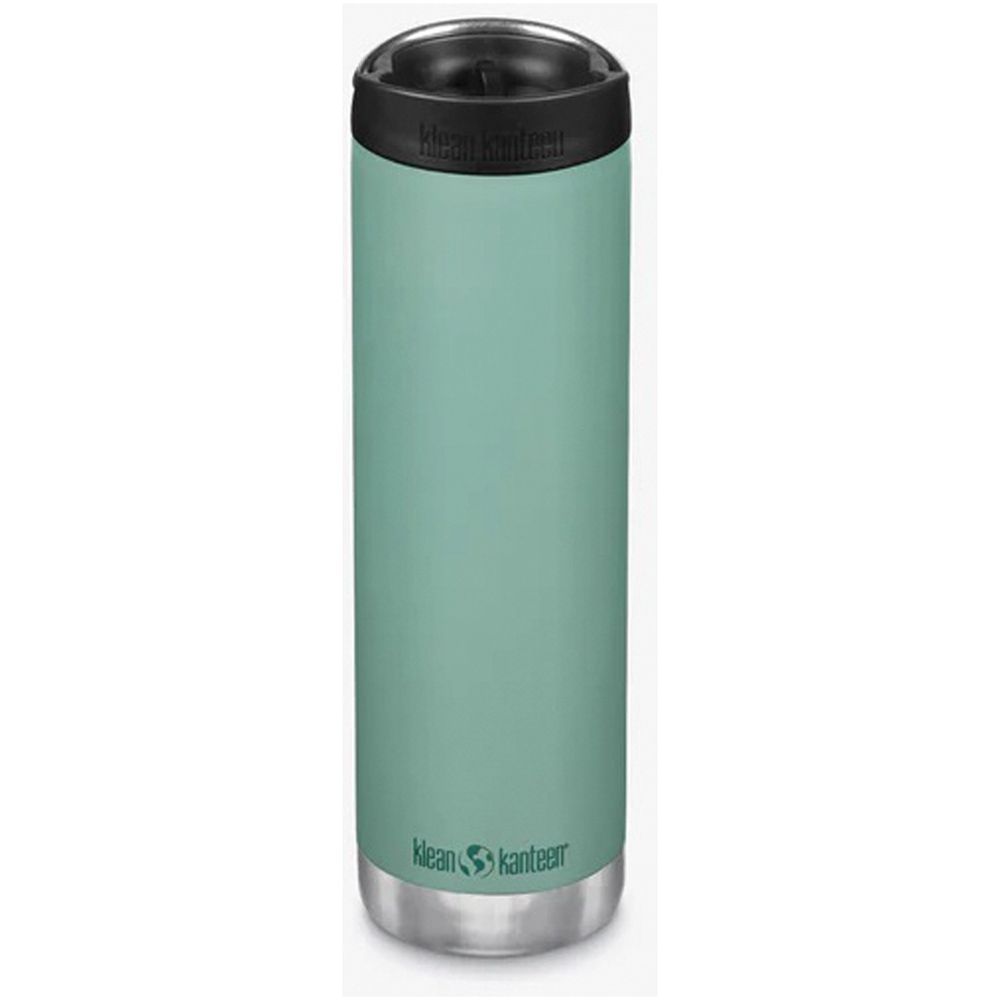 KLEAN KANTEEN TKWIDE 20 OZ