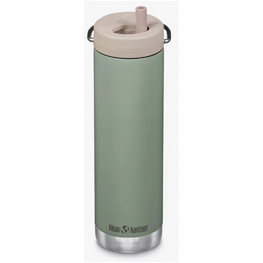 KLEAN KANTEEN TKWIDE 20 OZ