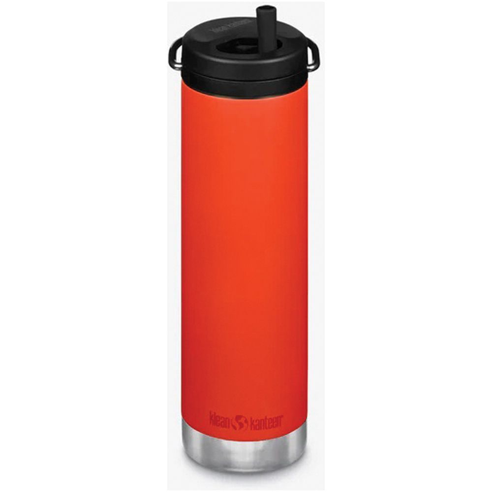 KLEAN KANTEEN TKWIDE 20 OZ