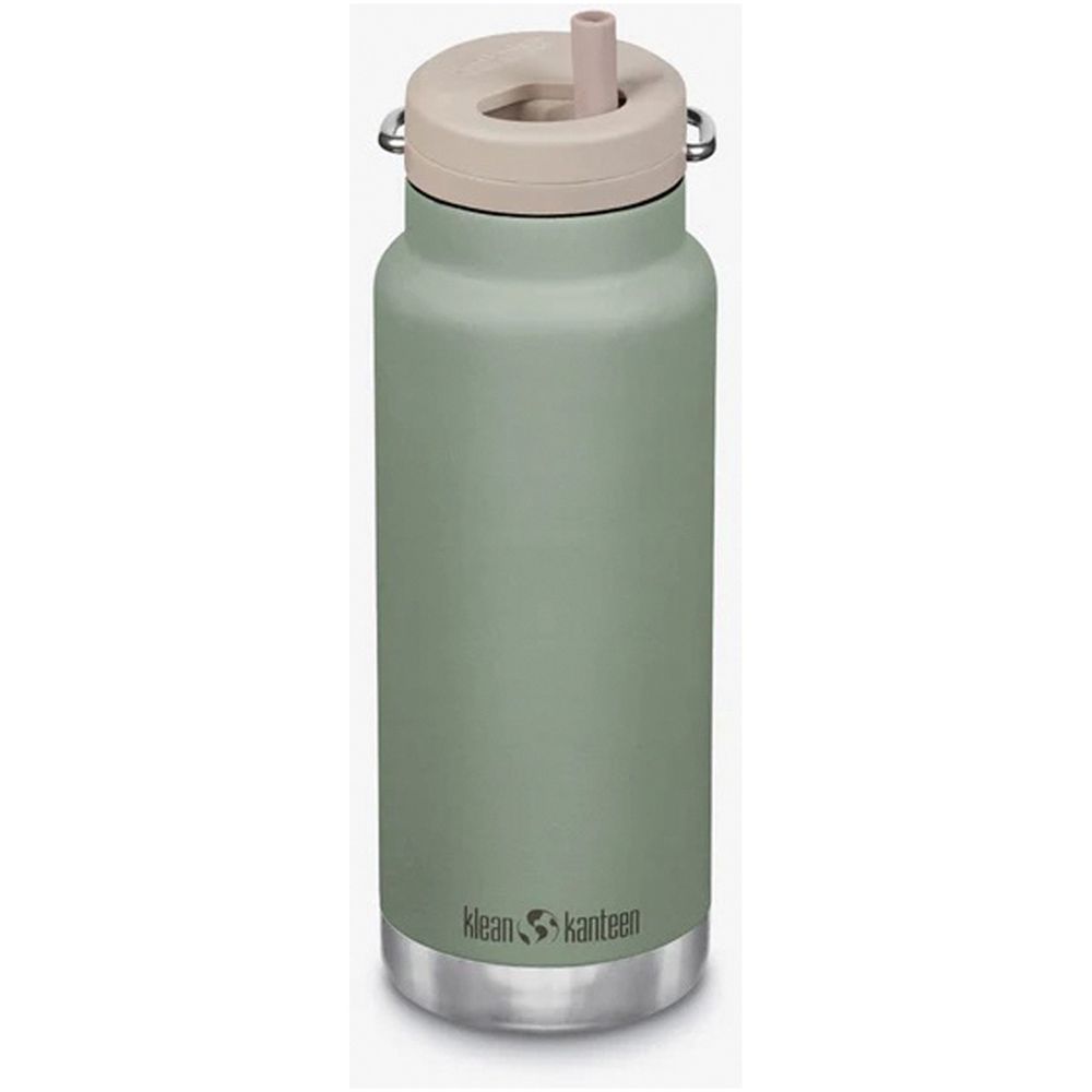 KLEAN KANTEEN TK WIDE 32 OZ