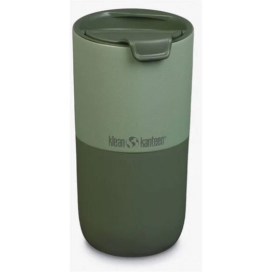 KLEAN KANTEEN RISE FLIP LID TUMBLER 16OZ