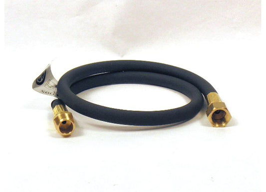 MR. HEATER 5IN PROPANE HOSE ASSEMBLY
