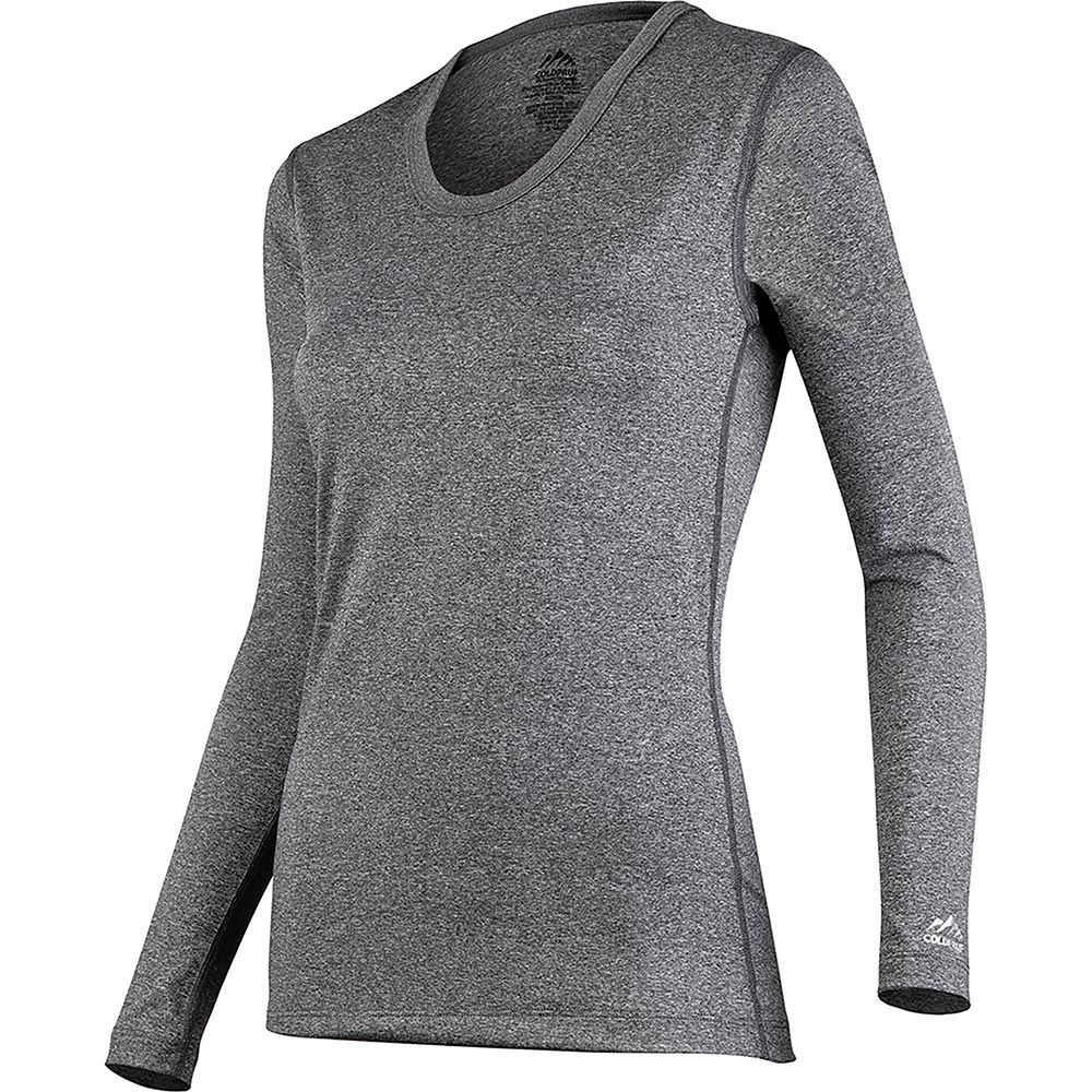 COLDPRUF PREMIUM PERFORMANCE BASE LAYER