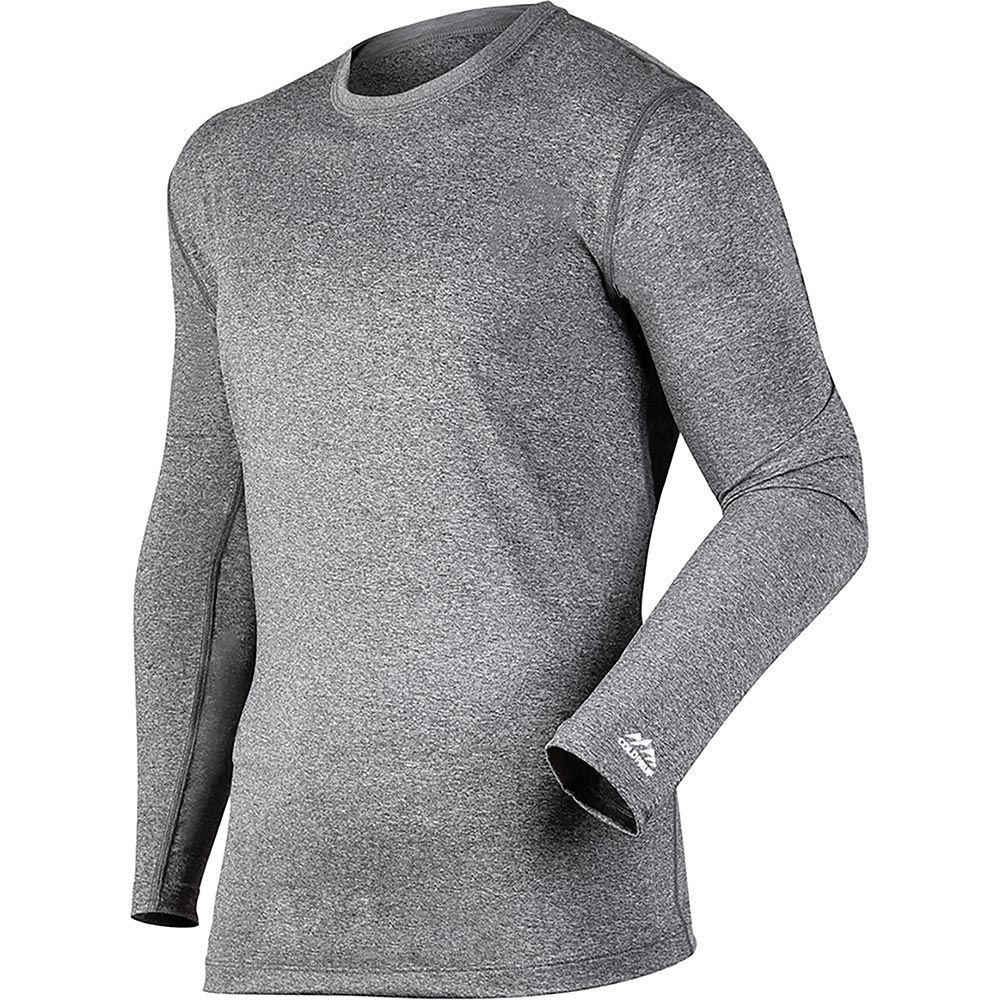 COLDPRUF PREMIUM PERFORMANCE BASE LAYER