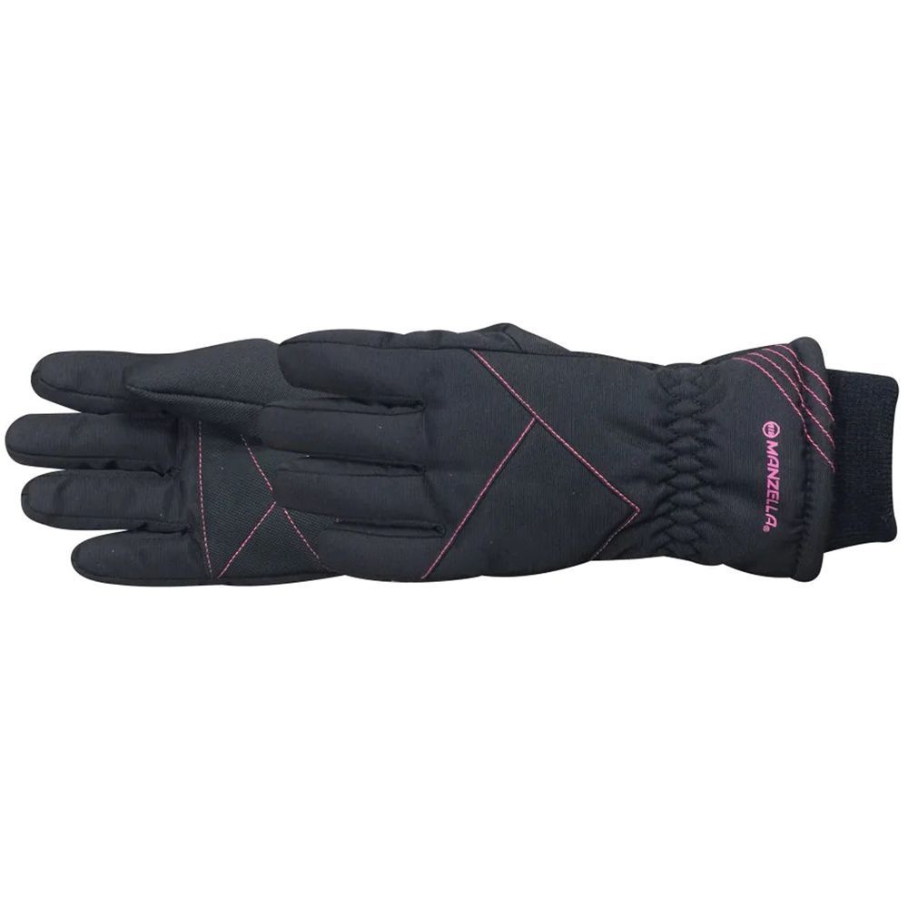 MANZELLA DRIFT GLOVE