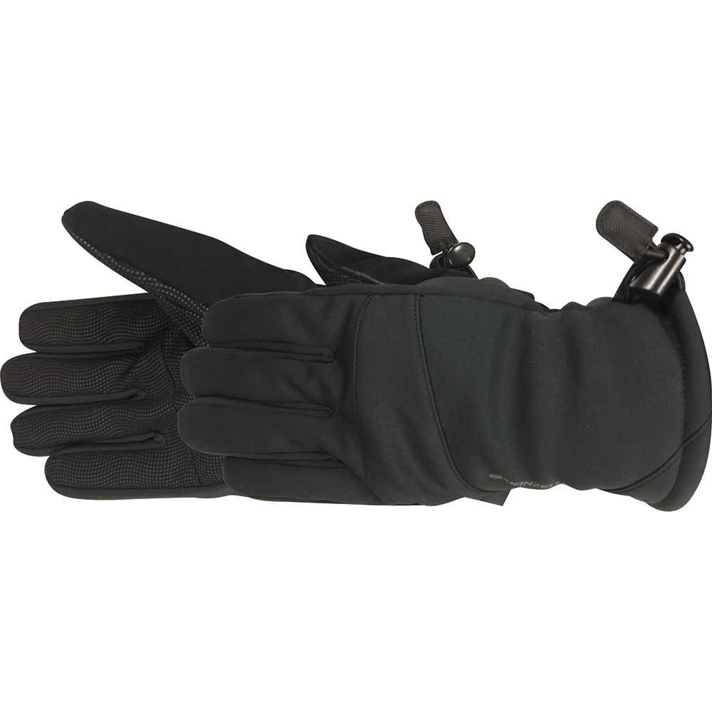 MANZELLA INFINIUM VERSATILE MEN'S GLOVE