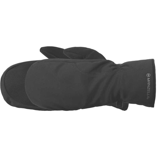 MANZELLA INFINIUM VERSATILE MITT MEN'S