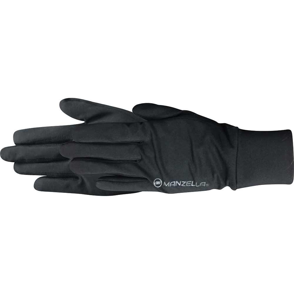 MANZELLA ULTRA MAX 2.0 GLOVE MEN'S