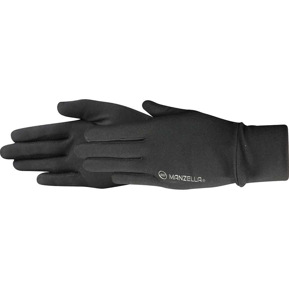 MANZELLA ULTRA MAX 2.0 GLOVE WOMEN'S