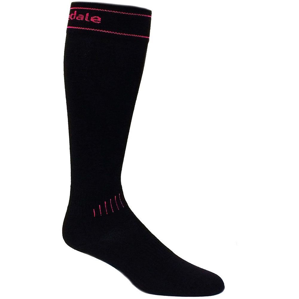 BRIDGEDALE MICRO FIT SKI SOCK