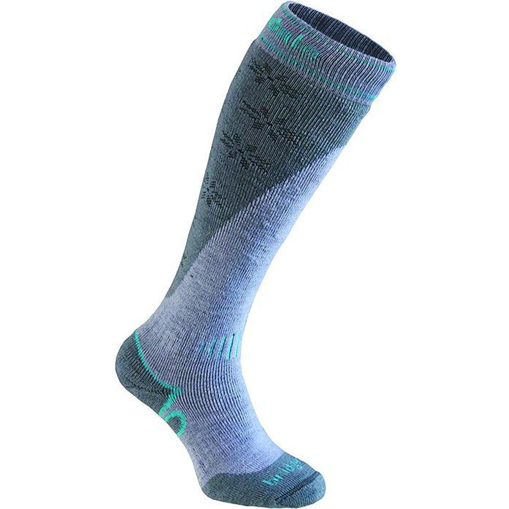 BRIDGEDALE MOUNTAIN SKI SOCK