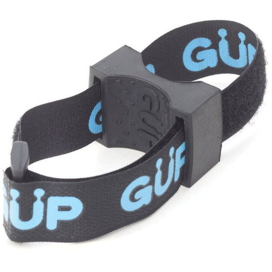 GUP HOLSTER