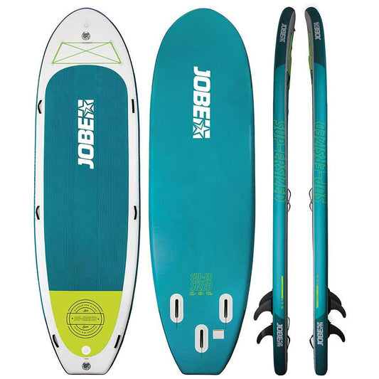 JOBE SUP'ERSIZED AERO SUP 15.0