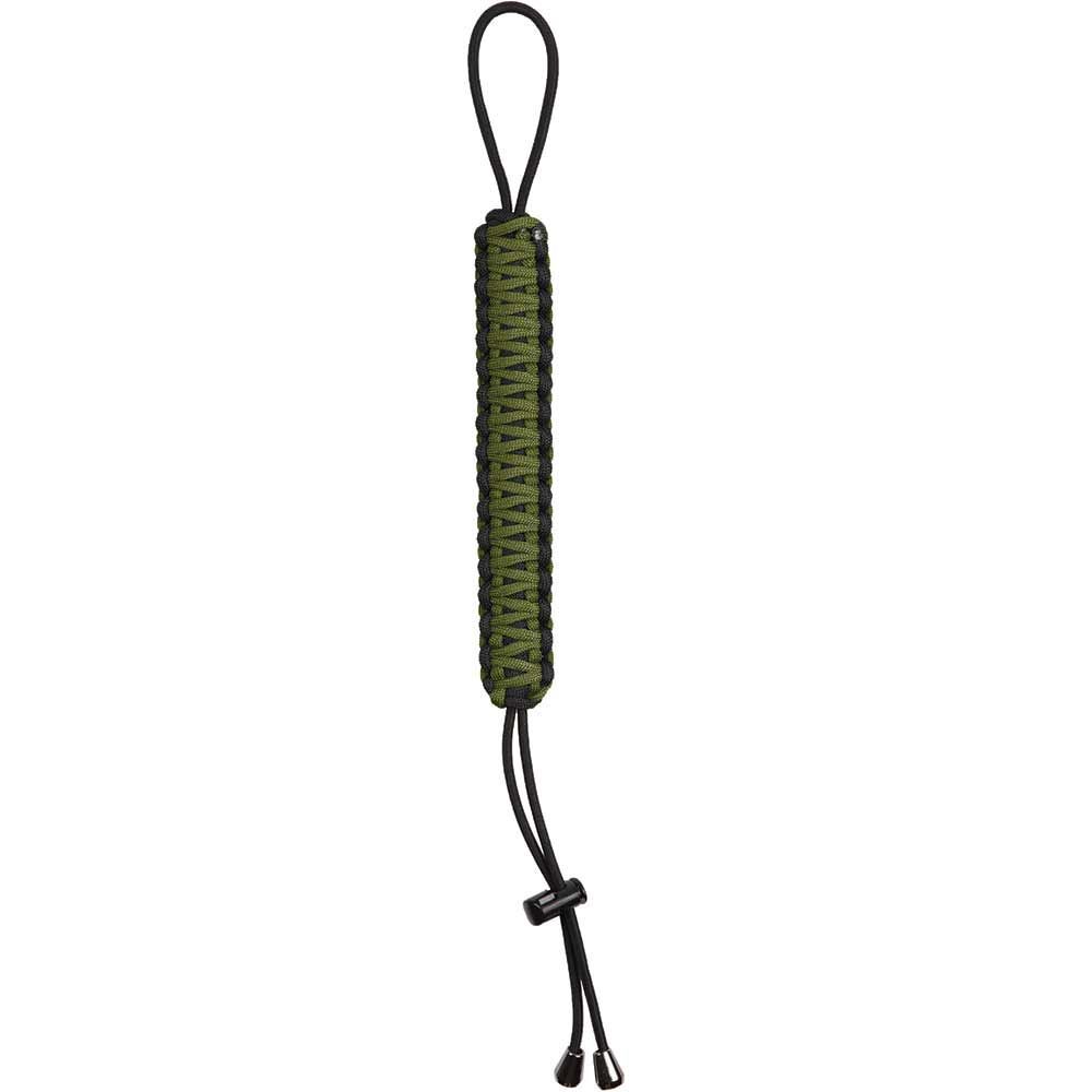 FIFTYFIFTY PARACORD BOTTLE HANDLE