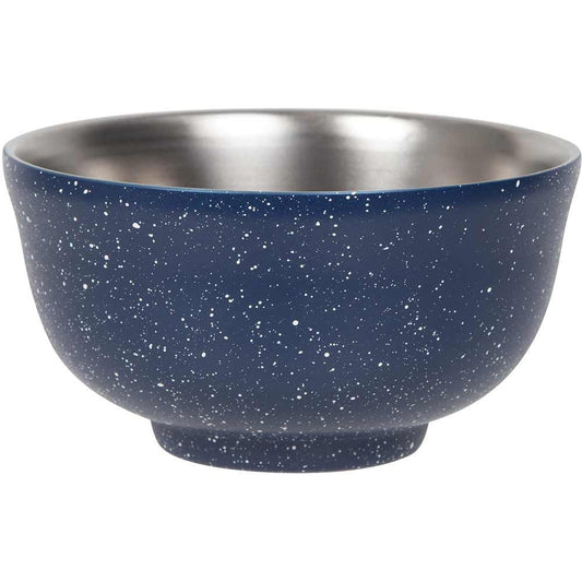 FIFTYFIFTY FIFTY FIFTY INSULATED BOWL