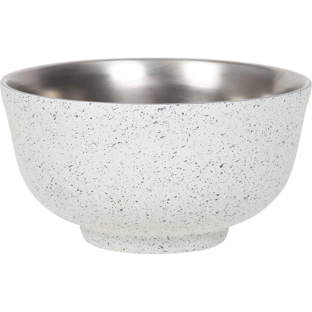 FIFTYFIFTY FIFTY FIFTY INSULATED BOWL