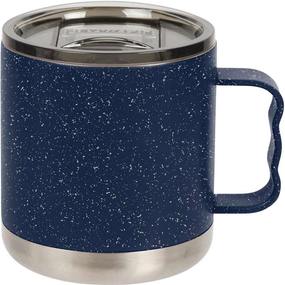 FIFTYFIFTY FIFTY FIFTY CAMP MUG