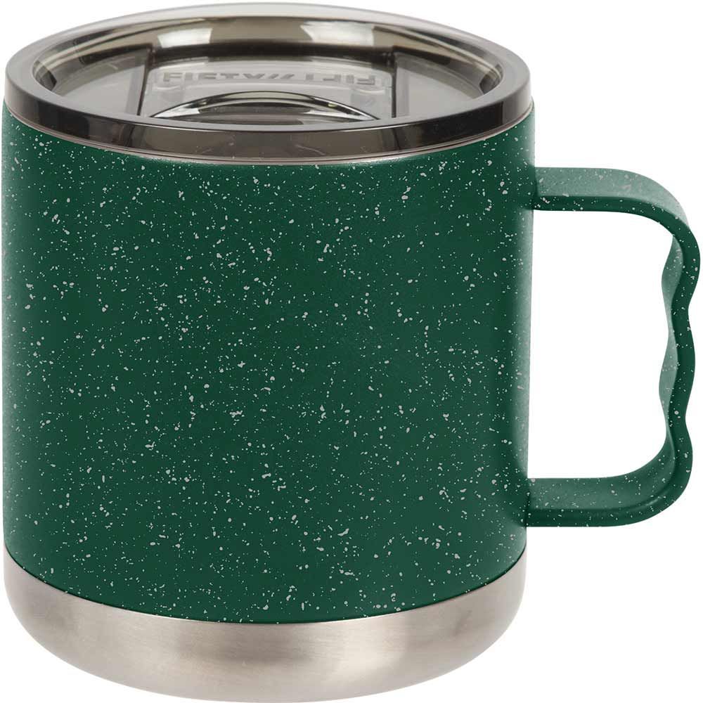 FIFTYFIFTY FIFTY FIFTY CAMP MUG