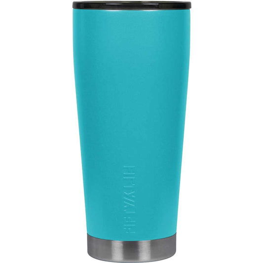 FIFTYFIFTY 50/50 20 OZ. INSULATED TUMBLER