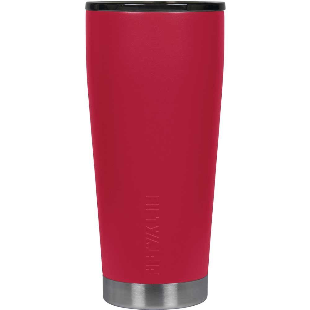 FIFTYFIFTY 50/50 20 OZ. INSULATED TUMBLER