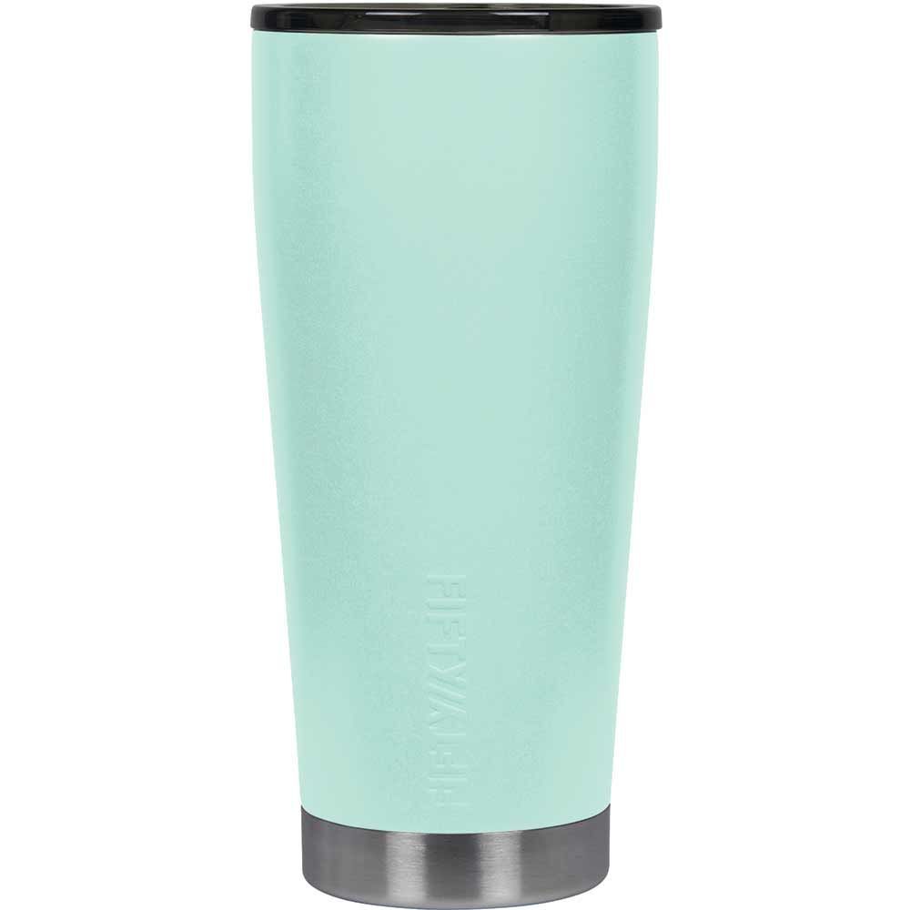 FIFTYFIFTY 50/50 20 OZ. INSULATED TUMBLER