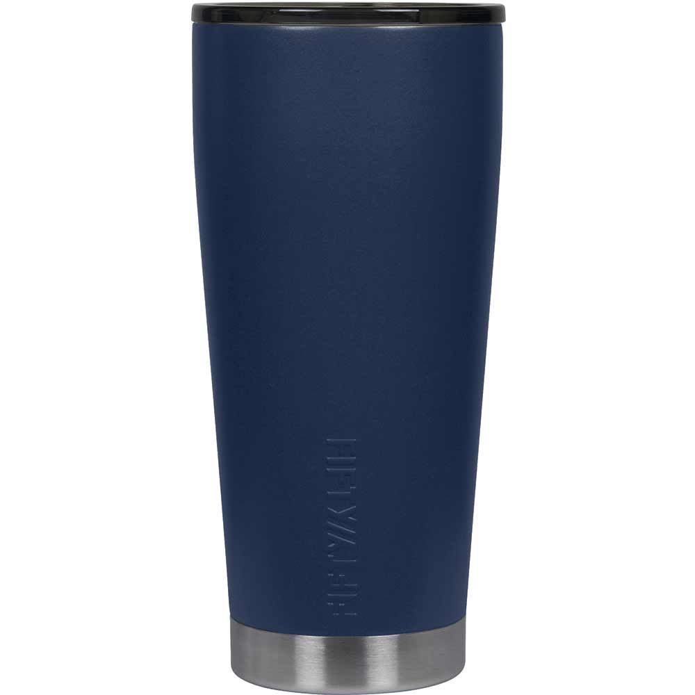 FIFTYFIFTY 50/50 20 OZ. INSULATED TUMBLER