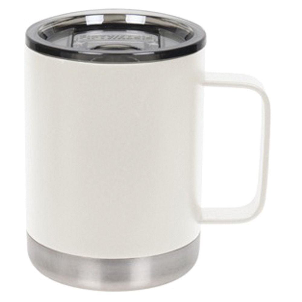 FIFTYFIFTY FIFTY FIFTY CAMP MUG