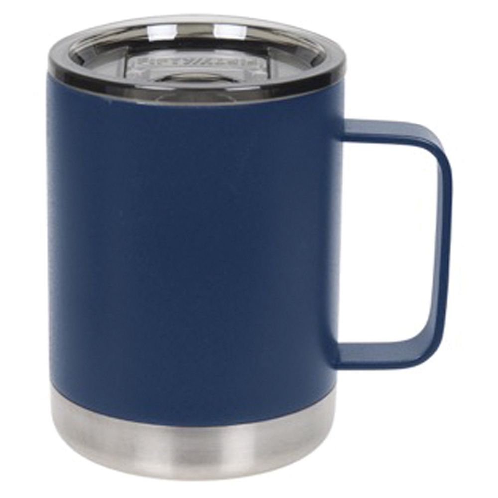 FIFTYFIFTY FIFTY FIFTY CAMP MUG