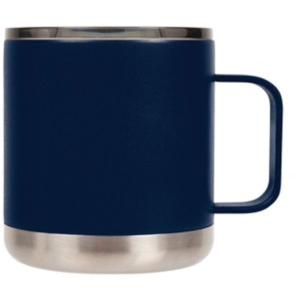 FIFTYFIFTY FIFTY FIFTY CAMP MUG