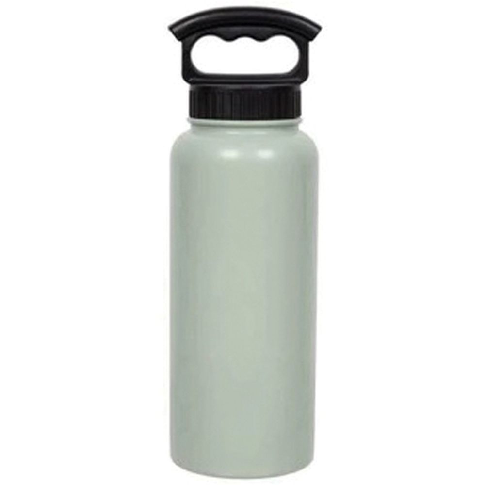 FIFTYFIFTY 34 OZ VACCUM INSULATED BOTTLE