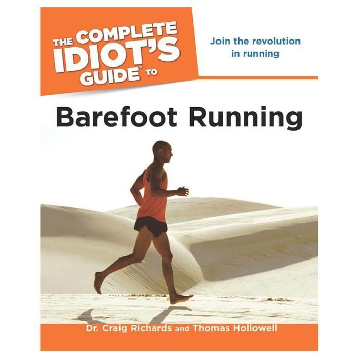 HACHATTE BOOK GROUP FITNESS