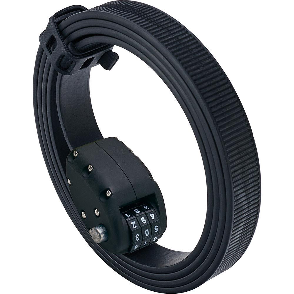 OTTO DESIGN WORKS OTTOLOCK CINCH LOCK