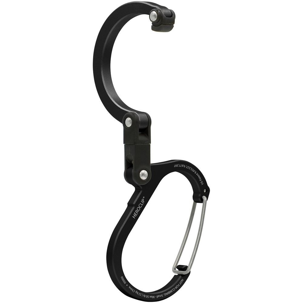 HEROCLIP
