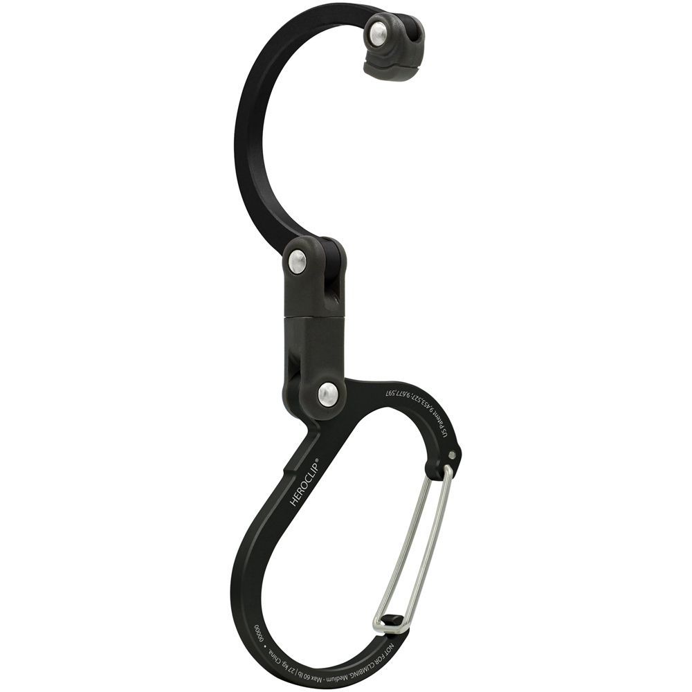 HEROCLIP