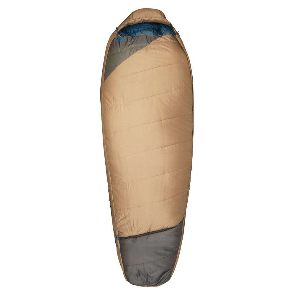 KELTY TUCK 20 SLEEPING BAG