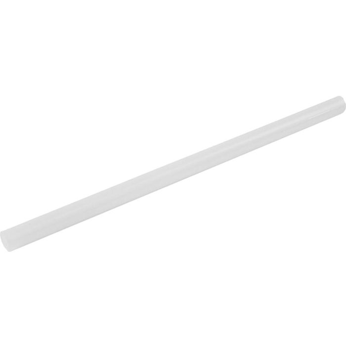 NALGENE MULTI-DRINK REPLACEMENT STRAW