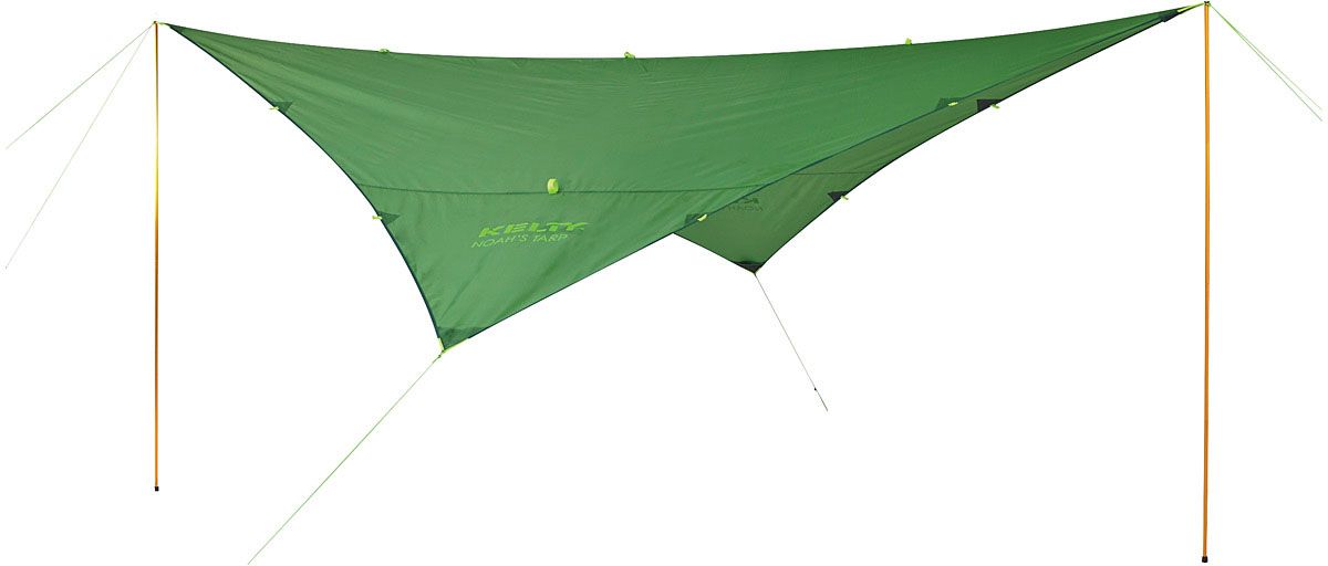 KELTY NOAH'S TARP