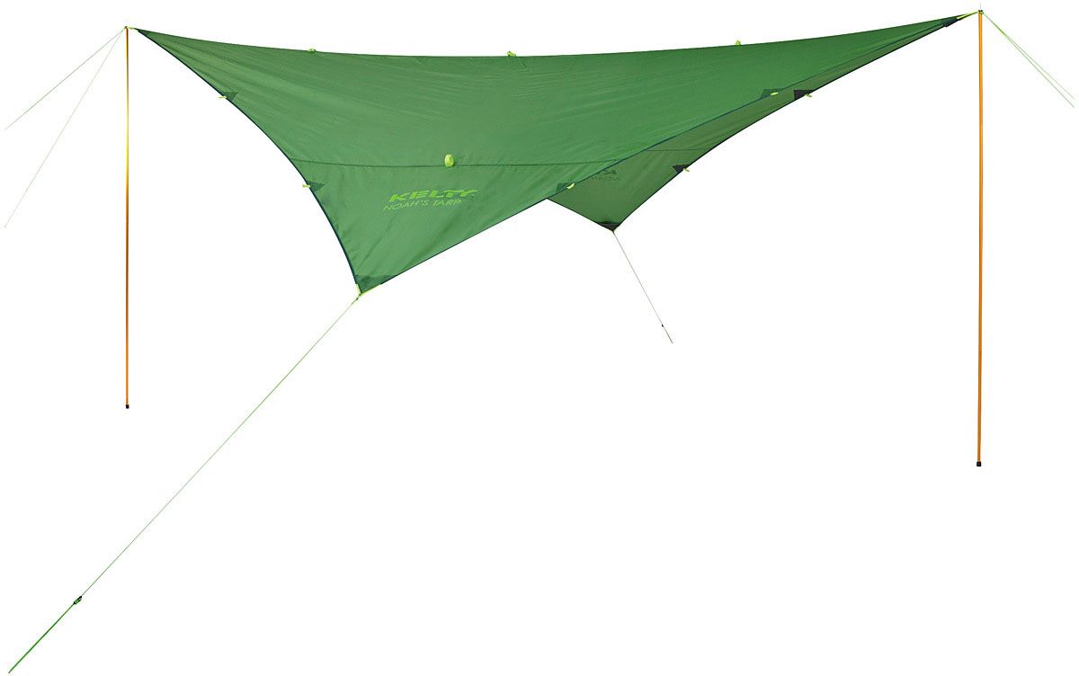 KELTY NOAH'S TARP