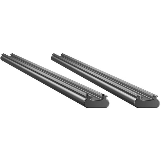 THULE TRACRAC SR BASE RAIL 14